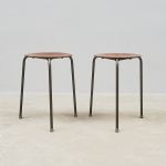 1776&nbsp;7361&nbsp;Pallar